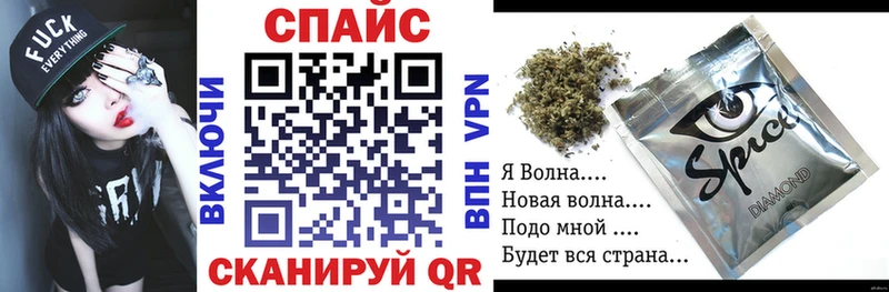 БУТИРАТ оксана  Сретенск 