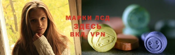 сатива Арсеньев
